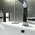 Hotel Gurtas Antalya
