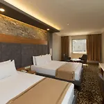 Hotel Gurtas Antalya