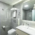 Gurtas Antalya