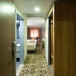 Gurtas Hotel 3*