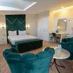 Hotel Gurtas