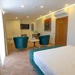 Hotel Gurtas 3*