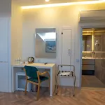 Hotel Gurtas Antalya