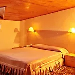 Gurtas Hotel