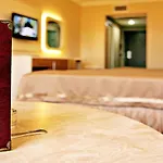 Gurtas Hotel 3*