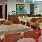 Hotel Gurtas Antalya