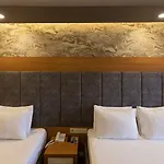 Hotel Gurtas