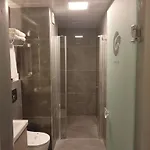 Gurtas Hotel