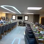 Gurtas Hotel Antalya