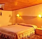 Hotel Gurtas Antalya