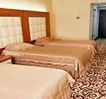 Gurtas 3* Antalya