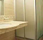 Hotel Gurtas 3*