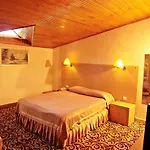 غورتاس فندق