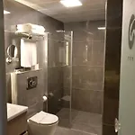 غورتاس 3* أنطاليا