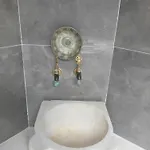 غورتاس أنطاليا