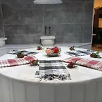 Gurtas Otel 3*