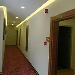 غورتاس فندق أنطاليا