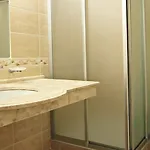 Hotel Gurtas Antalya