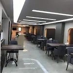 Gurtas 3* Antalya