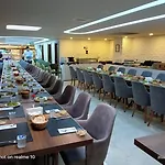 Gurtas Hotel Antalya