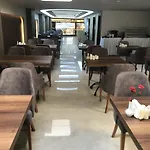 Gurtas 3* Antalya