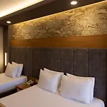 Gurtas Antalya