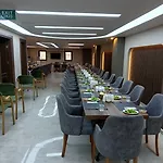 Gurtas Hotel 3*
