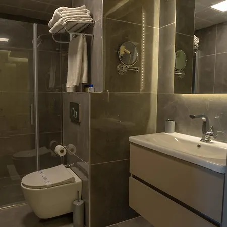 구르타스 안탈리아