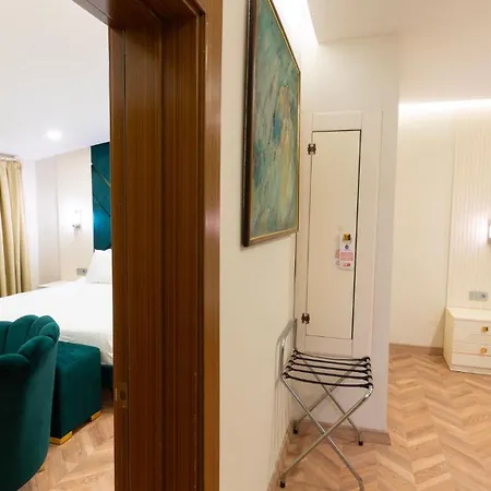 구르타스 안탈리아