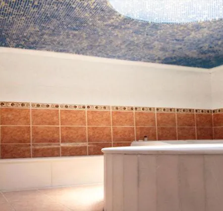 Gurtas Hotel