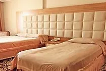 Gurtas Hotell 3*