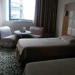 Gurtas Hotel Antalya