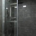 Hotel Gurtas Antalya
