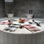 Gurtas Antalya