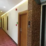 Gurtas 3* Antalya