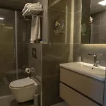 Gurtas Antalya