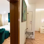Gurtas Antalya