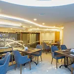 Hotel Gurtas 3*