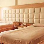 Gurtas Hotel