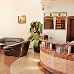 Hotel Gurtas 3*