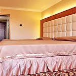 Gurtas Hotel Antalya