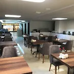 Gurtas Antalya