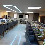 Hotel Gurtas Antalya