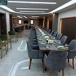 Gurtas Hotel 3*
