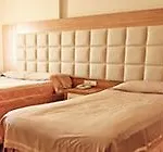 Gurtas Hotel 3*