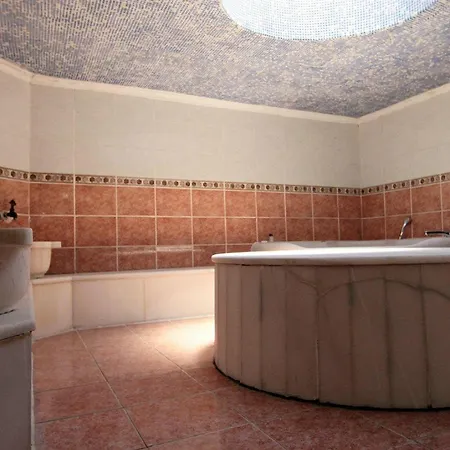 Gurtas 3* Анталья