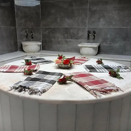 Gurtas Анталья