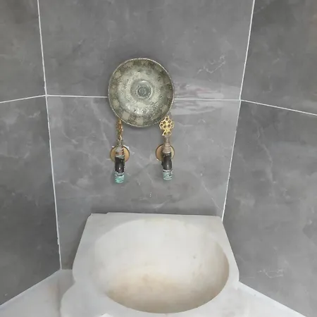 غورتاس أنطاليا